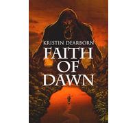 Faith of Dawn
