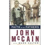 Faith of My Fathers