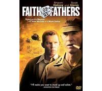 Faith Of My Fathers