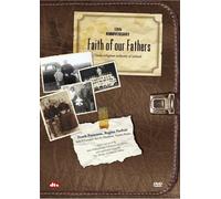 Faith of Our Fathers [DVD] [US Import]