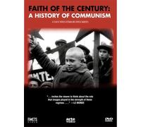 Faith of the Century: History [DVD] [1999] [Region 1] [US Import] [NTSC]