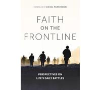 Faith on the Frontline