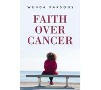 Faith over Cancer