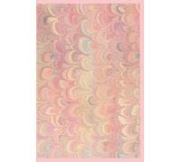 Faith Over Fear - My Daily Bible Verse: Inspirational Christian Journal for Prayer and Reflection