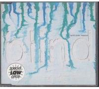 Faith Over Reason - Blind E.P.