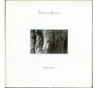 Faith Over Reason - Eye's Wide Smile [Vinyl LP] [VINYL]