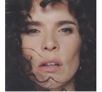 The Glorification Of Sadness – RCA – Vinyl