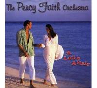 Faith, Percy - A Latin Affair