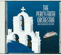 Faith, Percy - Best of