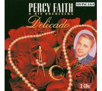 Faith, Percy - Delicado