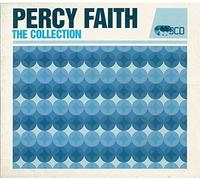 Faith, Percy - The Percy Faith Collection