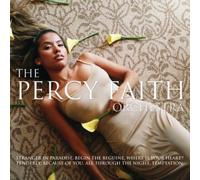 Faith, Percy - The Percy Faith Orchestra