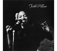 Faith Pillow - Live 1981