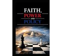 Faith, Power, and Policy: How Prophecy, Lobbying, Media, and Elite Networks Reshaped U.S.-Israel Strategy and the Middle East