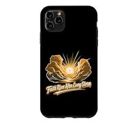 Faith Rises After Every Storm Christian Hope Case for iPhone 11 Pro Max