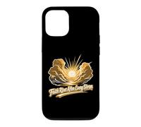 Faith Rises After Every Storm Christian Hope Case for iPhone 12/12 Pro