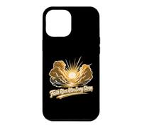 Faith Rises After Every Storm Christian Hope Case for iPhone 12 Pro Max