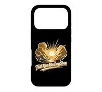Faith Rises After Every Storm Christian Hope Case for iPhone 17 Pro