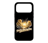Faith Rises After Every Storm Christian Hope Case for iPhone 17 Pro Max