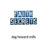 Faith Secrets