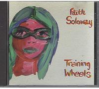 Faith Soloway - Training Wheels