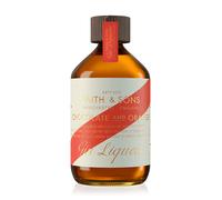 Faith & Sons Chocolate & Orange Gin Liqueur 50cl / 500ml
