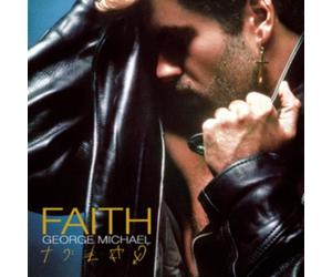 Faith [Special Edition] by George Michael (CD, 2011)