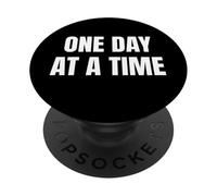 Faith Strength Phrase Still Standing Scripture Inspired Tees PopSockets Adhesive PopGrip