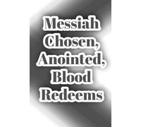Faith Study: Isa Al Masih, Virgin Birth, and Messiah Reflection Journal