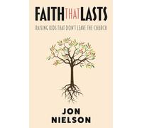 Faith That Lasts