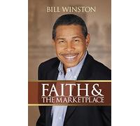 Faith & The Marketplace