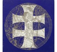 Faith & the Muse - Elyria