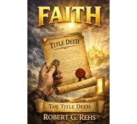Faith - The Title Deed: 1