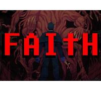 FAITH: The Unholy Trinity (PC) Steam Key - GLOBAL