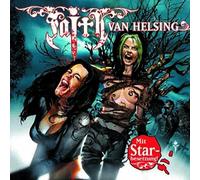 Faith-the Van Helsing Chronicles - Alraunes Leichendiener (17)