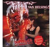 Faith-the Van Helsing Chronicles - Monsterbrut (19)