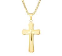 Faith Theme Steel Vehicle Charm Corrosion Resistant Car Interior Hanging Ornament Compact Design Windshield Decoration Wash Steel Faith Charm