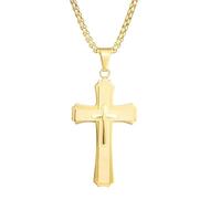 Faith Theme Steel Vehicle Charm Corrosion Resistant Car Interior Hanging Ornament Compact Design Windshield Decoration Wash Steel Faith Charm