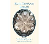 Faith Through Reason