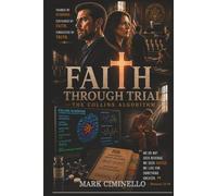 Faith Through Trial: The Collins Algorithm