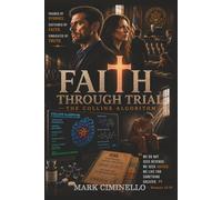 Faith Through Trial: The Collins Algorithm
