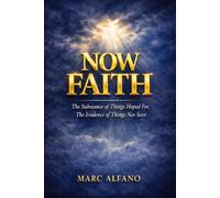 Faith to Build: A Kingdom Business Blueprint