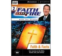 Faith Under Fire 2: Faith & Facts [DVD] [2005] [Region 1] [US Import] [NTSC]