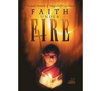 Faith Under Fire