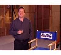Faith Under Fire, Session 3 "Did Jesus Rise from the Dead?"