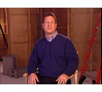 Faith Under Fire, Session 4 "Do All Roads Lead to God?"