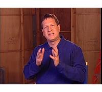 Faith Under Fire, Session 5 "Is the Bible Bogus?"