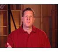 Faith Under Fire, Session 8 "Why Does God Allow Pain and Suffering?"