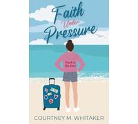 Faith Under Pressure
