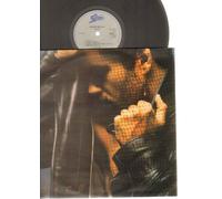 FAITH VINYL LP[EPC460001]1987 GEORGE MICHAEL